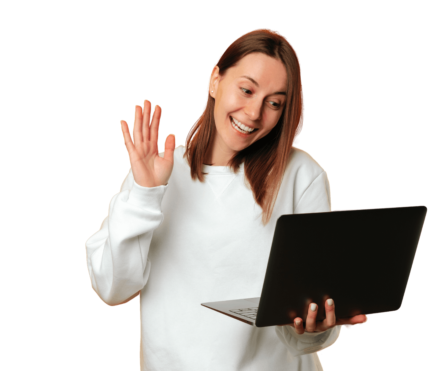 Online Grup Dersleri - Wizwords English